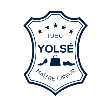 Yolse — Maître Cireur